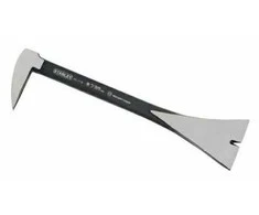 Laužtuvas Stanley FMHT1-55009; 250 mm
