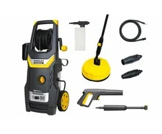 Aukšto slėgio plovykla Stanley Fatmax ST-SXFPW21BP-E; 2100 W; 160 bar