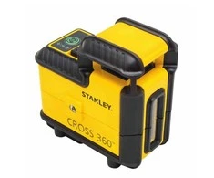 Nivelyras Stanley STHT77594-1