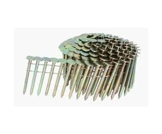 Stanley Vinys Bostitch; 3,05x32 mm; 15 vnt.; lygiu koteliu; galvanizuoti