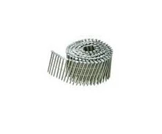 Stanley Vinys Bostitch; 3,05x32 mm; 15 vnt.; lygiu koteliu; galvanizuoti