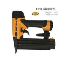 Pneumatinis viniakalis Bostitch BT1855-E