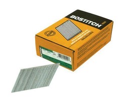 Stanley Vinys Bostitch; 1,8x64 mm; 25°; 3655 vnt.; karšto cinko