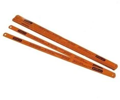 STANLEY BRZESZCZOT RUBIS 300mmx24z /1szt. STAL MOLIBDENOWA (PAKOWANIE 100szt.) ...
