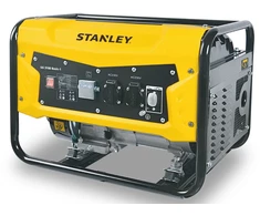Stanley Generatorius SG3100-1 Basic (604800025)