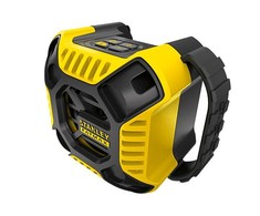 Stanley Momentinis lituoklis „KEMPER" 100 W