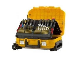 STANLEY WALIZKA NARZĘDZIOWA FATMAX+WYP. 75530