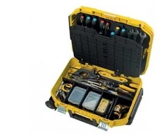 STANLEY WALIZKA NARZĘDZIOWA FATMAX+WYP. 75530
