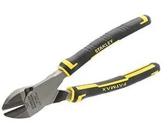 Kirpimo replės Stanley 0-89-859; 190 mm