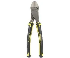 Kirpimo replės Stanley 0-89-859; 190 mm