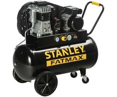 Sprężarka Stanley 10bar 100L (28FA404STF026)