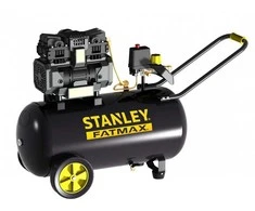 Oro kompresorius Stanley B2DC304STF581