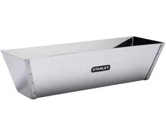 Stanley nerūdijančio plieno vonelė 30 cm STHT0-05867