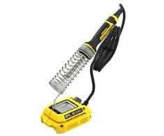 Stanley ST lituoklis V20 SFMCE040B