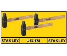 Plaktukas Stanley 1-51-178; 800g