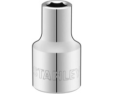 STANLEY GALVUTĖ 6K 1/2″ 21mm