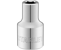 STANLEY NASADKA 6K 1/2" 30mm