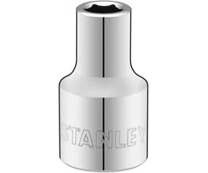 STANLEY GALVUTĖ 6K 1/2″ 8mm %%%