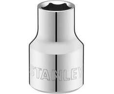 STANLEY GALVUTĖ 6K 3/8″ 8mm