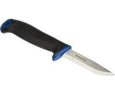 Peilis Stanley 0-10-232, 240 mm