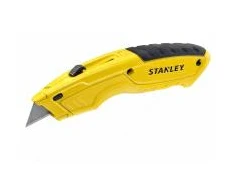 Stanley ST UTILITY pratęsiamas peilis