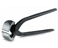 STANLEY STALIAUS REIKMENYS 180mm KORTELĖ