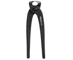 Stanley Szczypce kute tynkarskie 220mm 84-302