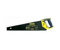 Rankinis pjūklas Jetcut su Appliflon 500mm 7TPI, Stanley
