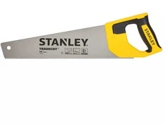 Rankinis pjūklas Stanley STHT20348-1; 380 mm; medienai