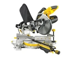 Skersinio pjovimo staklės Stanley FME720-QS