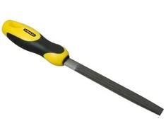 STANLEY PILNIK ZDZIERAK PÓŁOKRĄGŁY 200mm