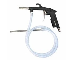 Pistoletas smėliasrovei Stanley 150063XSTN