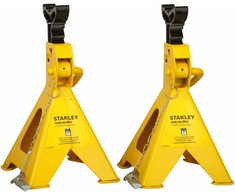 Atrama automobiliui Stanley STMT81255-1; 2000 kg; 2 vnt.