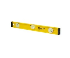 STANLEY I-BEAM LEVEL 1200mm