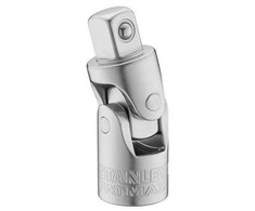 STANLEY PRZEDŁUŻKA 1/4" 75mm