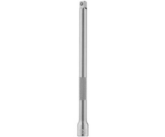 STANLEY KARDANINĖ JUNGTIS 1/4"