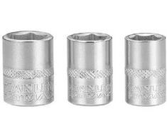 Stanley 3253560170936