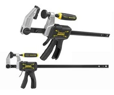 STANLEY HYBRIDINIS SPAUSTUVAS FATMAX XL 450mm
