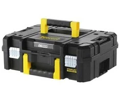 Įrankių dėžė Stanley FMST1-75502