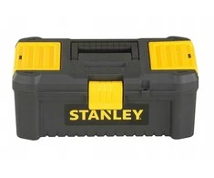 DĖŽĖ ĮRANKIŲ STANLEY 320X132X188MM