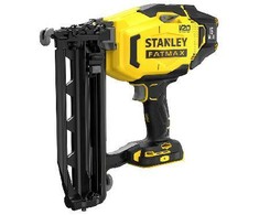 Stanley ST NAILER V20 SFMCN616B