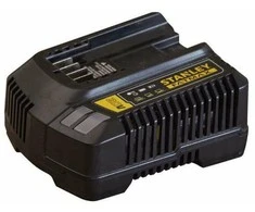 Pakrovėjas Stanley V20; 18 V
