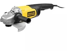 Stanley FMEG232