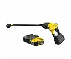 STANLEY FATMAX V20 aukšto slėgio plovykla