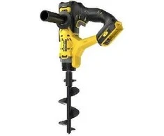 Stanley ST V20 SFMCGA75M1 1x4,0Ah + GRĘŽIMAS 76x155mm