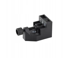 Gręžimo šablonas Stanley STA40180-XJ