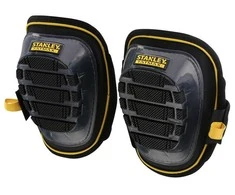 Antkeliai Stanley FMST82960-1