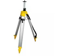 Stanley STANLEY TRIKODAS TPM1