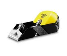 Rankinis oblius Stanley RB5; 50x150 mm