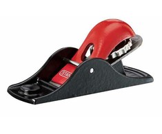Rankinis oblius Stanley; 40x180 mm